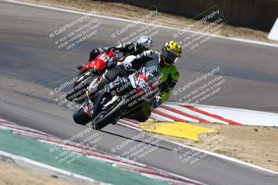 media/Aug-30-2025-TrackDaz (Sat) [[4ed96ed7f4]]/B Minus/1240pm (Turn 6)/